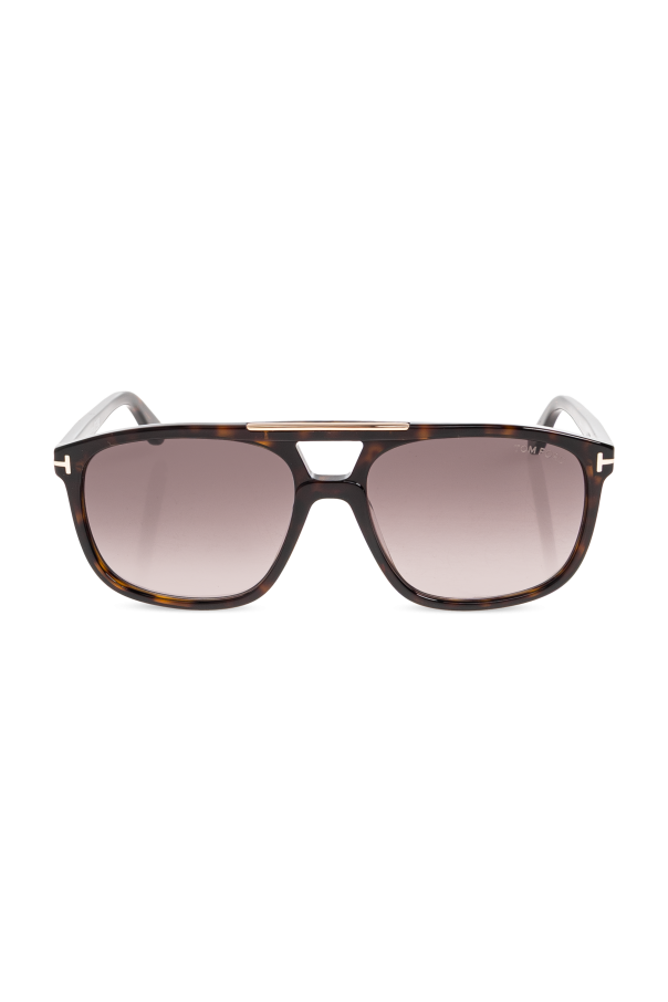 Sunglasses od Tom Ford
