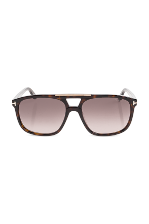 Gafas de sol od Tom Ford