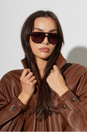 Gafas de sol od Tom Ford