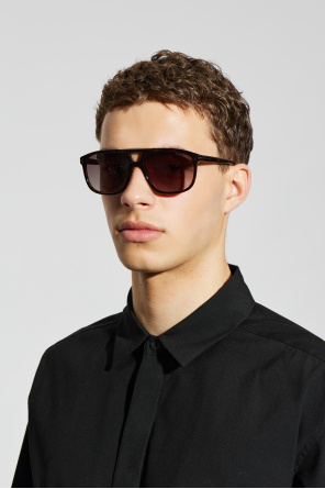 Tom Ford Sunglasses