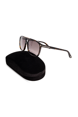 Tom Ford Sunglasses
