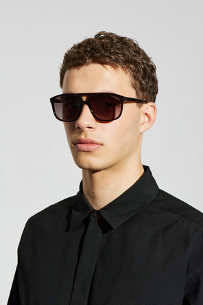 Tom Ford Sunglasses