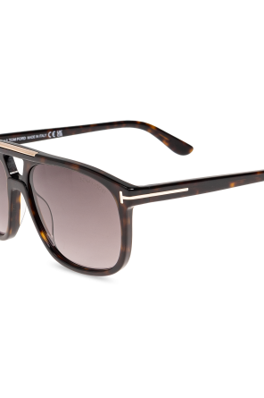 Tom Ford Sunglasses