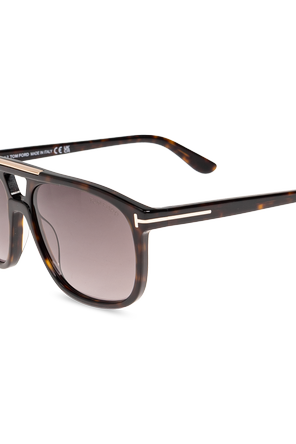 Tom Ford Sunglasses