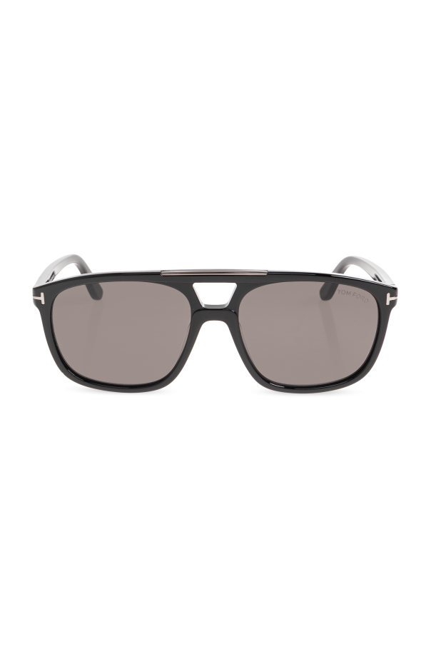 Sunglasses od Tom Ford