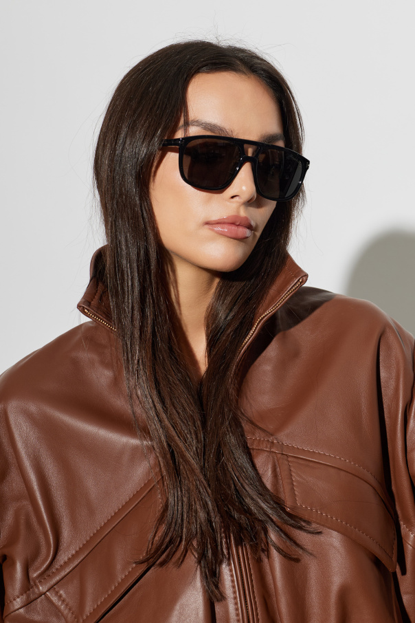 Tom Ford Gafas de sol