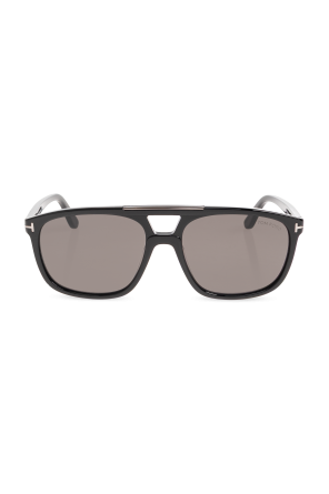 Gafas de sol