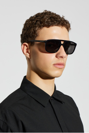 Tom Ford Gafas de sol