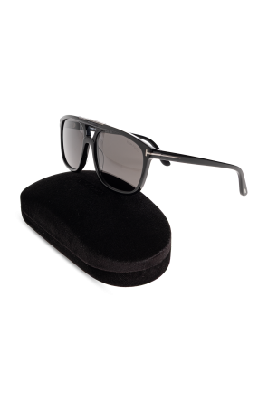 Tom Ford Gafas de sol