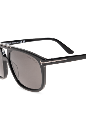 Tom Ford Gafas de sol