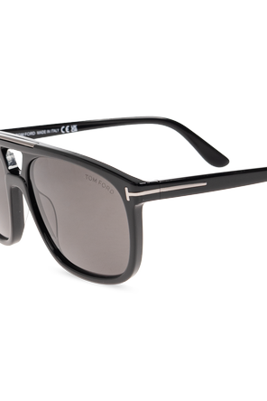 Tom Ford Gafas de sol