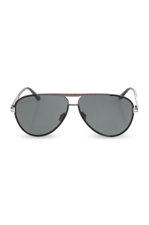 ‘rupert-02’ sunglasses od Tom Ford
