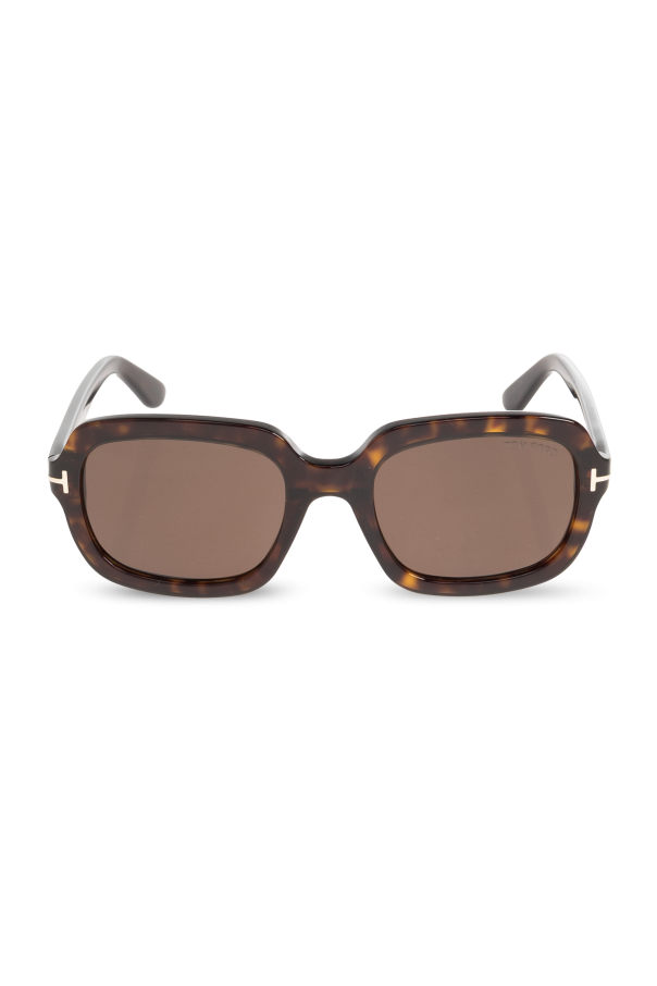Sunglasses od Tom Ford