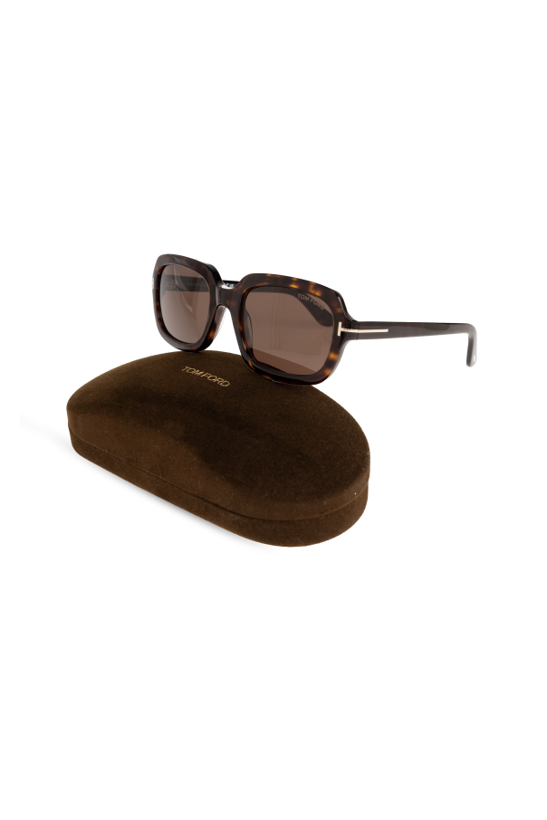 Tom Ford Sunglasses