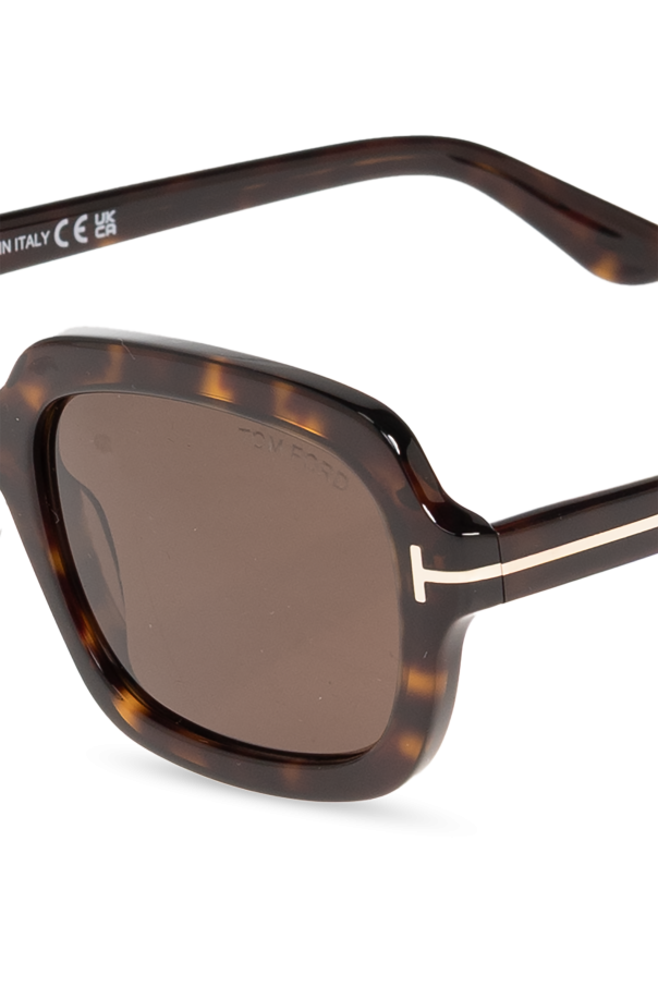 Tom Ford Sunglasses