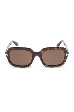 Gafas de sol