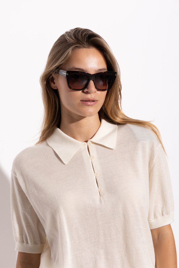 Tom Ford Gafas de sol ‘Flynn-02’
