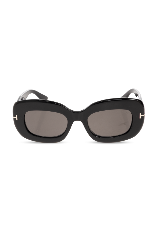 Tom Ford ‘Islay-02’ sunglasses