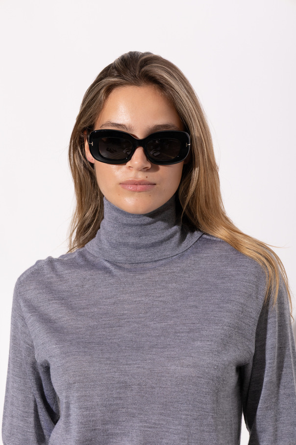 Tom Ford Gafas de sol ‘Islay-02’