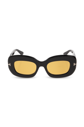 ‘Islay-02’ sunglasses