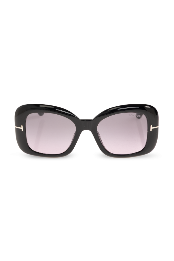Sunglasses od Tom Ford