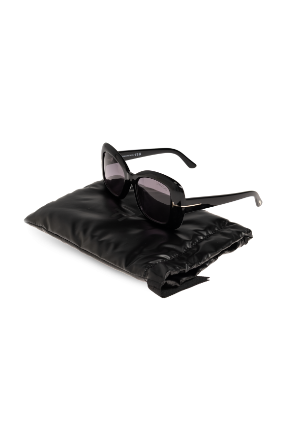 Tom Ford Sunglasses