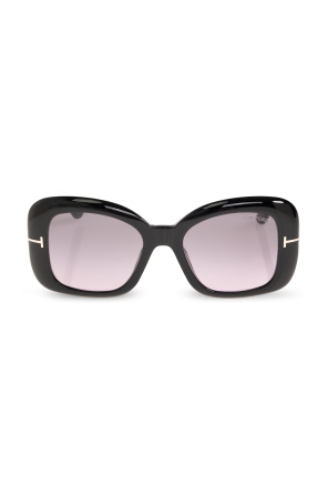 Gafas de sol