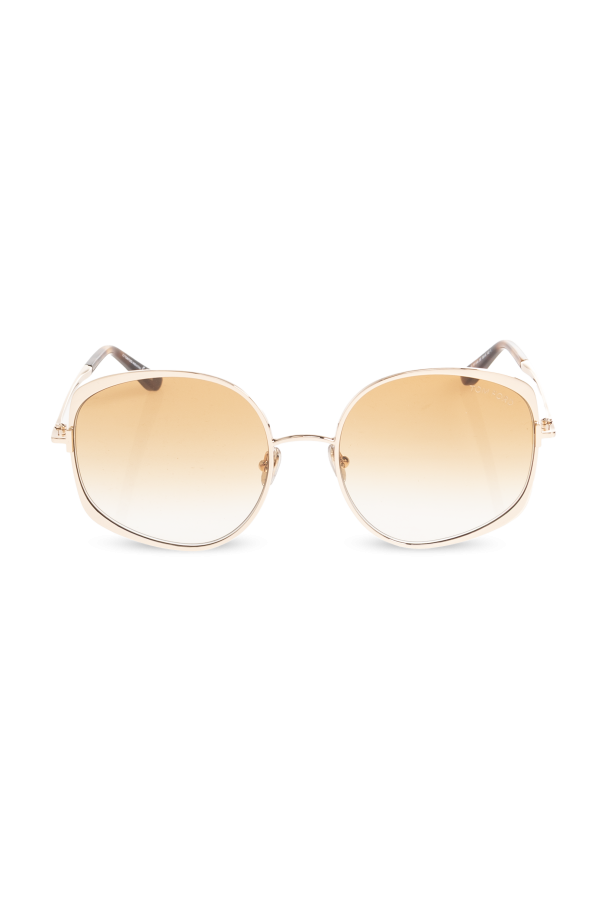Sunglasses od Tom Ford