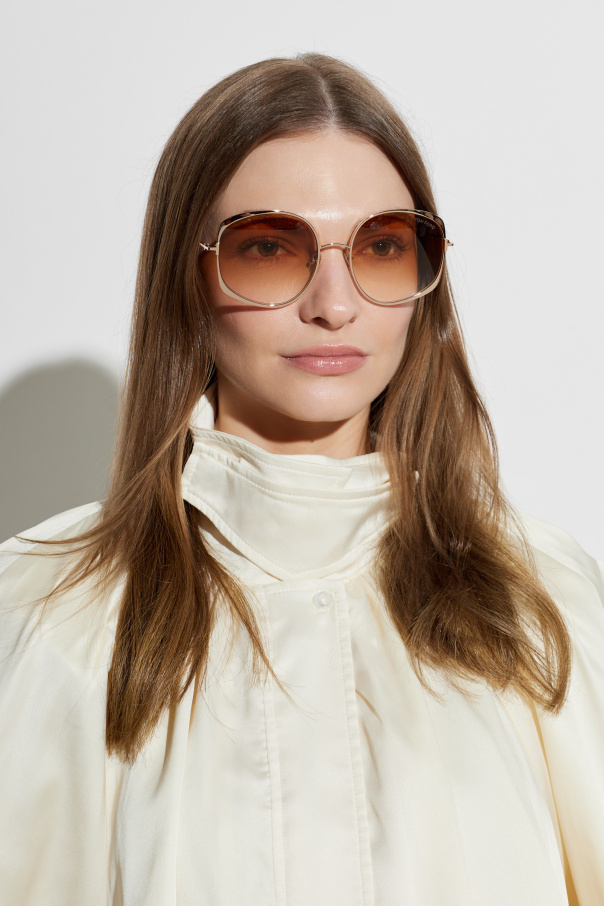 Tom Ford Sunglasses