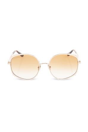 Gafas de sol