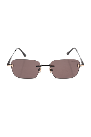 Gafas de sol 'jake-02' od Tom Ford