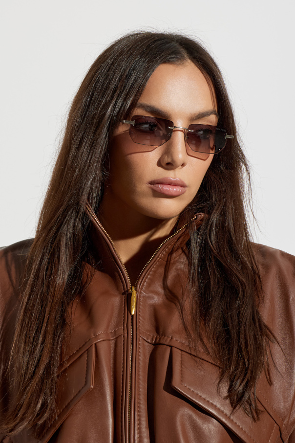 Tom Ford Sunglasses