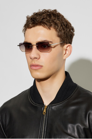 Tom Ford Sunglasses