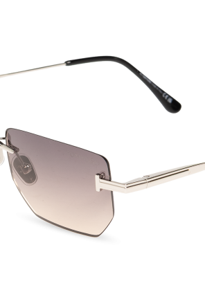 Tom Ford Sunglasses