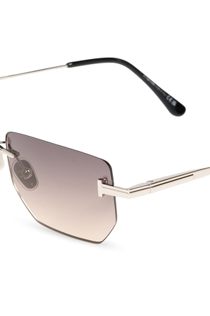 Tom Ford Gafas de sol