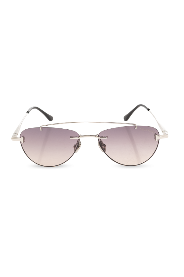 Sunglasses od Tom Ford