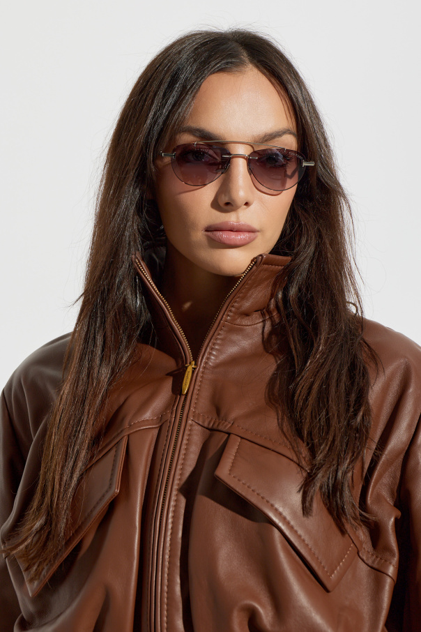 Tom Ford Sunglasses