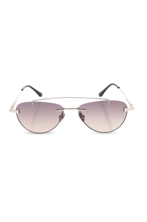Gafas de sol