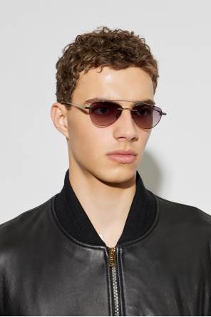 Tom Ford Sunglasses