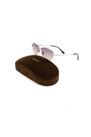 Tom Ford Sunglasses