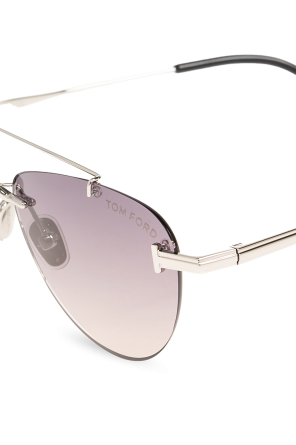 Tom Ford Sunglasses
