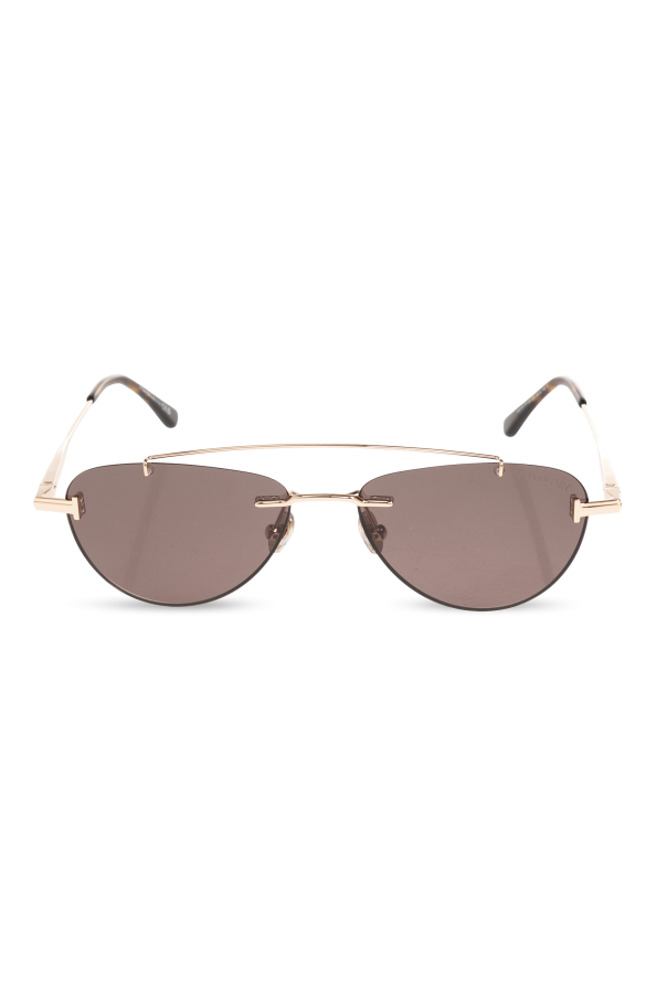 Sunglasses od Tom Ford