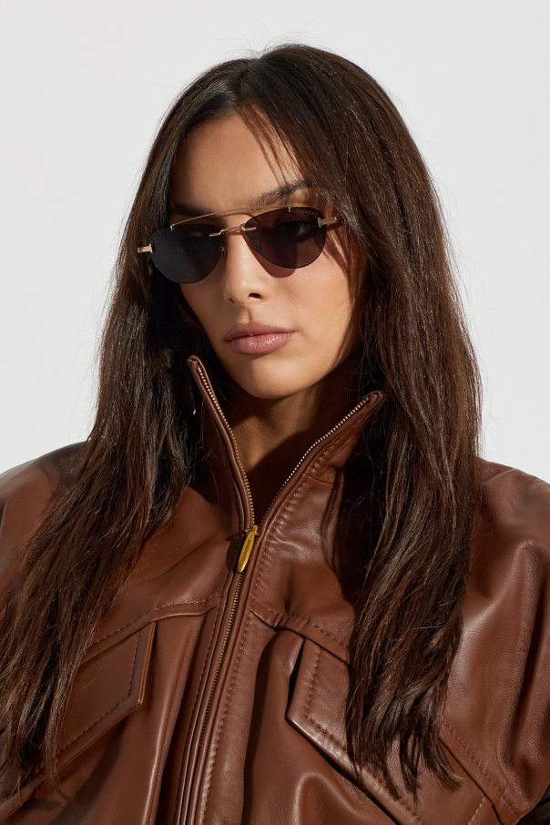 Tom Ford Sunglasses