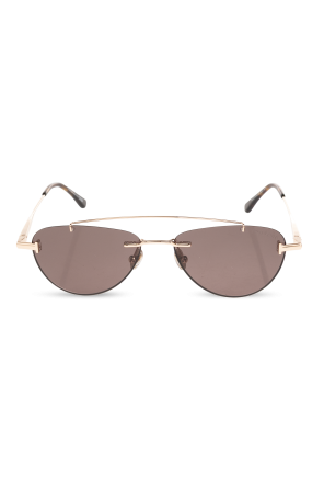 Gafas de sol
