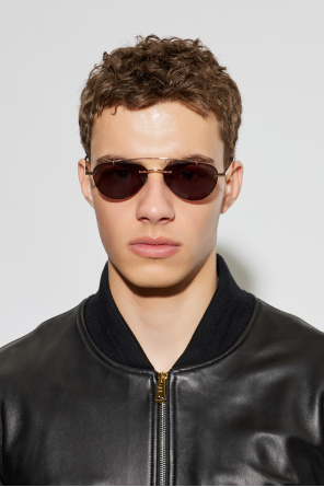 Tom Ford Sunglasses