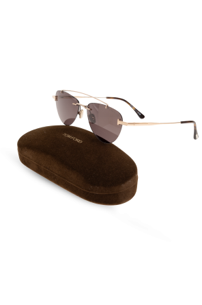 Tom Ford Sunglasses
