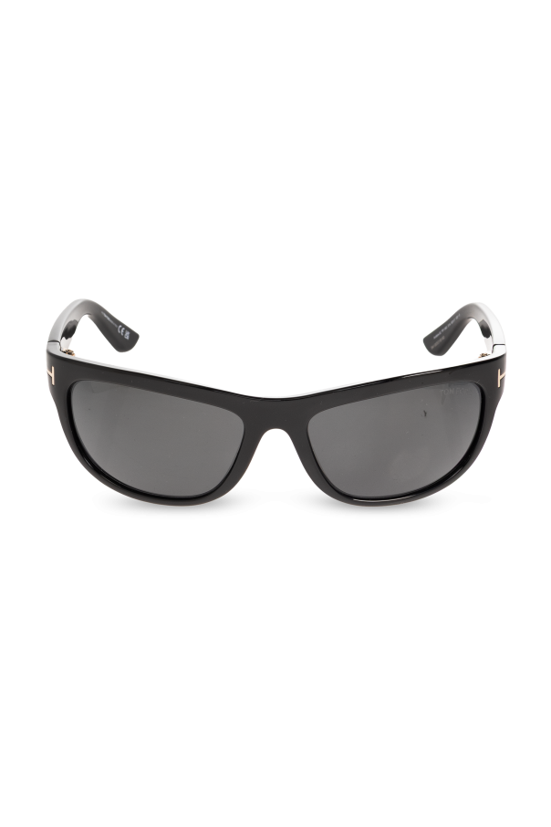 Sunglasses od Tom Ford