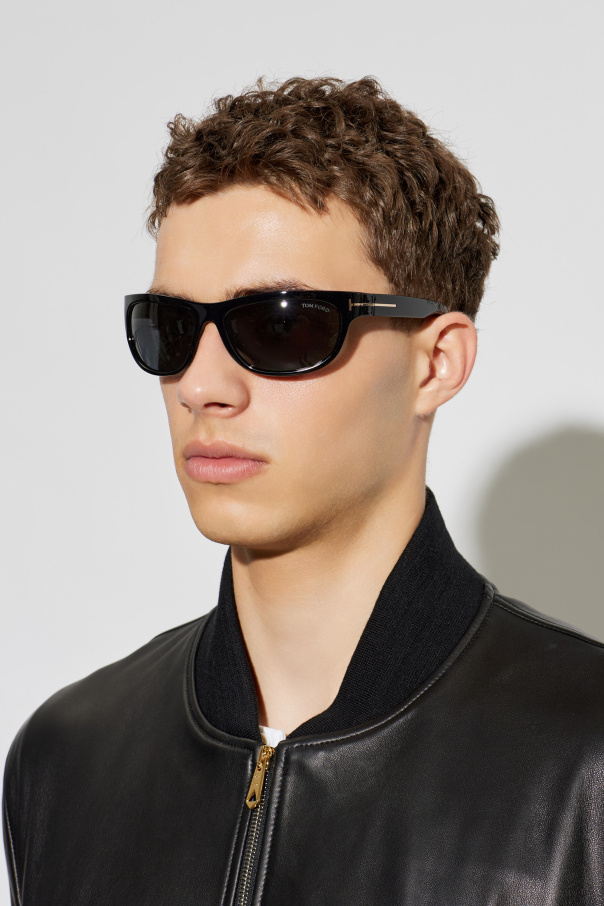 Tom Ford Sunglasses