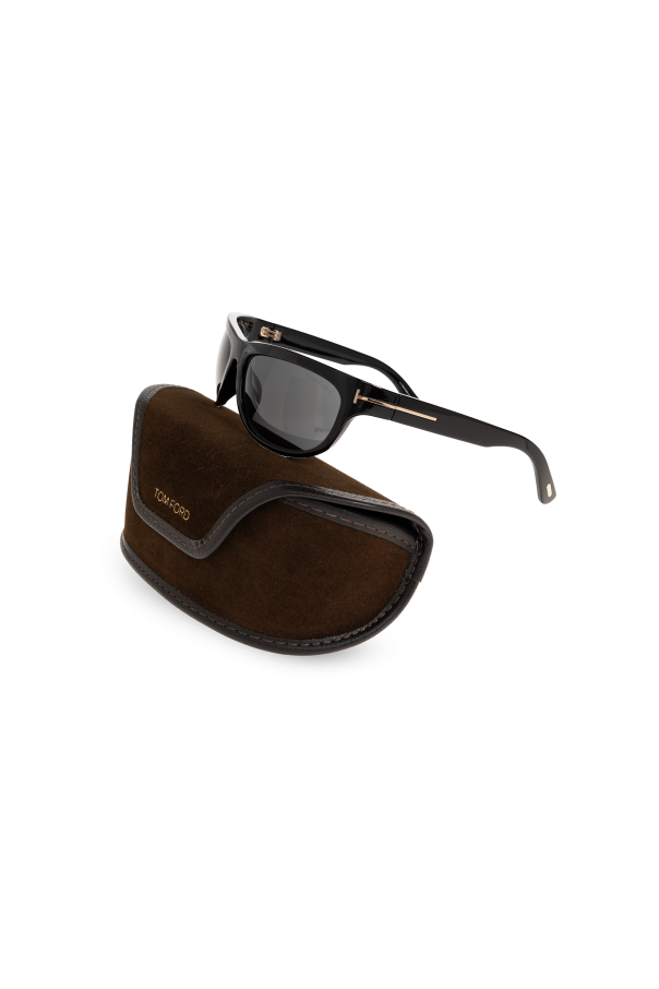Tom Ford Sunglasses