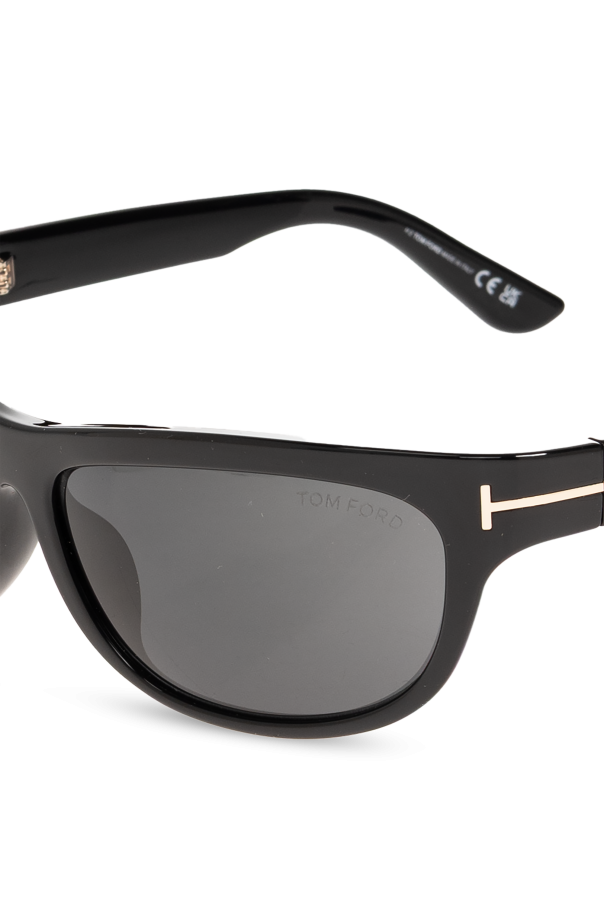 Tom Ford Sunglasses